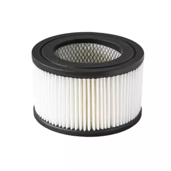 Filtre à air MECAFILTER
