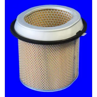 Filtre à air MECAFILTER