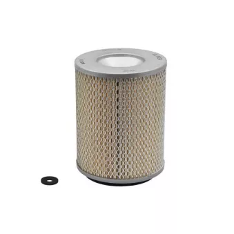 Filtre à air MECAFILTER