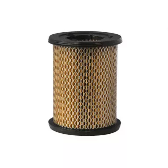 Filtre à air MECAFILTER