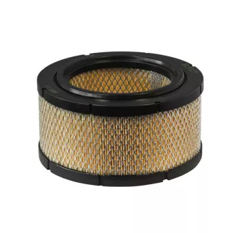 Filtre à air MECAFILTER