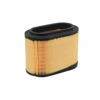 Filtre à air MECAFILTER EL9156