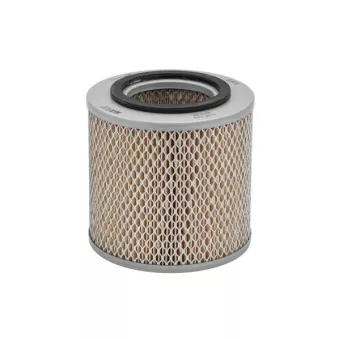 Filtre à air MECAFILTER