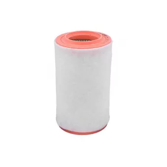 Filtre à air MECAFILTER EL9222