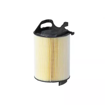 Filtre à air MECAFILTER EL9223