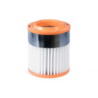 Filtre à air MECAFILTER EL9231