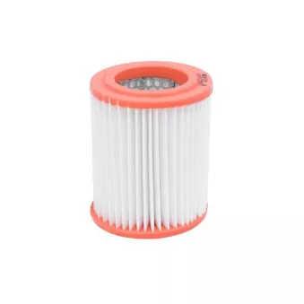 Filtre à air MECAFILTER EL9272