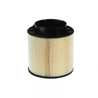 Filtre à air MECAFILTER