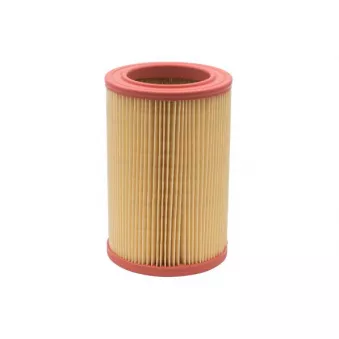 Filtre à air MECAFILTER EL9346