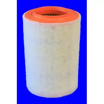 Filtre à air MECAFILTER EL9370