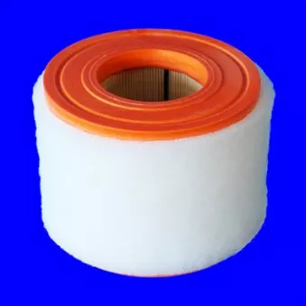 Filtre à air MECAFILTER EL9405