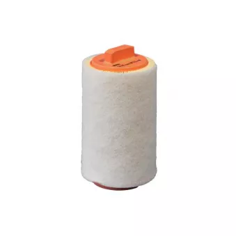 Filtre à air MECAFILTER EL9433