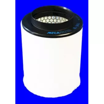 Filtre à air MECAFILTER