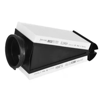 Filtre à air MECAFILTER EL9454