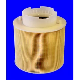 Filtre à air MECAFILTER EL9462