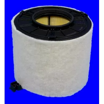 Filtre à air MECAFILTER
