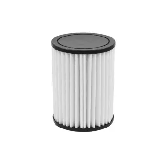 Filtre à air MECAFILTER EL9677