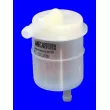 Filtre à carburant MECAFILTER ELE3578 - Visuel 1