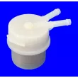 Filtre à carburant MECAFILTER ELE3582 - Visuel 1