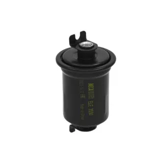 Filtre à carburant MECAFILTER
