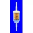 Filtre à carburant MECAFILTER ELE3592B12 - Visuel 2
