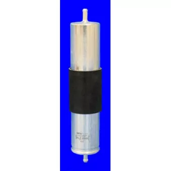 Filtre à carburant MECAFILTER ELE6000