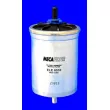 Filtre à carburant MECAFILTER ELE6010 - Visuel 1