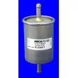 Filtre à carburant MECAFILTER ELE6011 - Visuel 1
