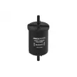 Filtre à carburant MECAFILTER ELE6015 - Visuel 1