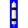 Filtre à carburant MECAFILTER ELE6026 - Visuel 1