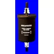 Filtre à carburant MECAFILTER ELE6064 - Visuel 1