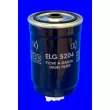 Filtre à carburant MECAFILTER ELG5204 - Visuel 1