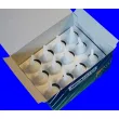 Filtre à carburant MECAFILTER ELG5216B12 - Visuel 1