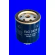 Filtre à carburant MECAFILTER ELG5228 - Visuel 1