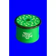 Filtre à carburant MECAFILTER ELG5244 - Visuel 1