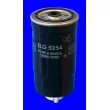 Filtre à carburant MECAFILTER ELG5254 - Visuel 1