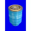 Filtre à carburant MECAFILTER ELG5308 - Visuel 1