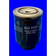 Filtre à carburant MECAFILTER ELG5359 - Visuel 1