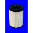Filtre à carburant MECAFILTER ELG5362 - Visuel 1