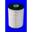 Filtre à carburant MECAFILTER ELG5367 - Visuel 1