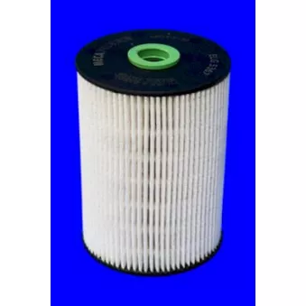 Filtre à carburant MECAFILTER ELG5367