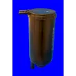 Filtre à carburant MECAFILTER ELG5375 - Visuel 1