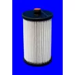 Filtre à carburant MECAFILTER ELG5377 - Visuel 1
