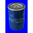Filtre à carburant MECAFILTER ELG5380 - Visuel 1