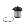 Filtre à carburant MECAFILTER ELG5456 - Visuel 1