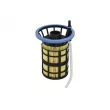 Filtre à carburant MECAFILTER ELG5491 - Visuel 1