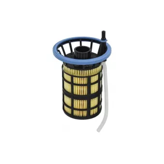 Filtre à carburant MECAFILTER ELG5491