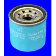 Filtre à huile MECAFILTER ELH4460 - Visuel 1