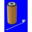 Filtre à huile MECAFILTER ELH4469C - Visuel 1