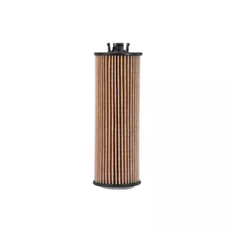 Filtre à huile MECAFILTER ELH4504
